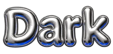 Dark