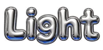 Light