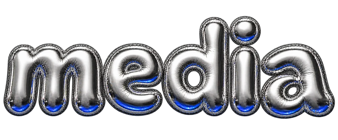  media